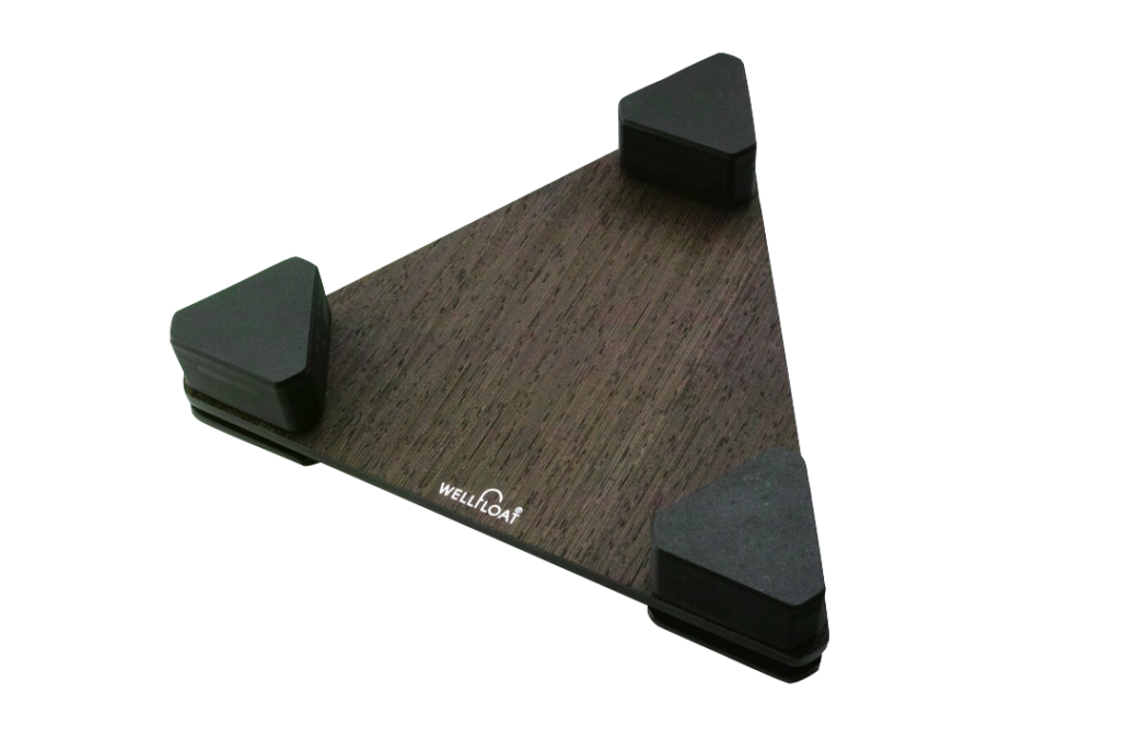 楽器用ウェルデルタ Wellfloat 楽器用ウェルデルタ Wellfloat