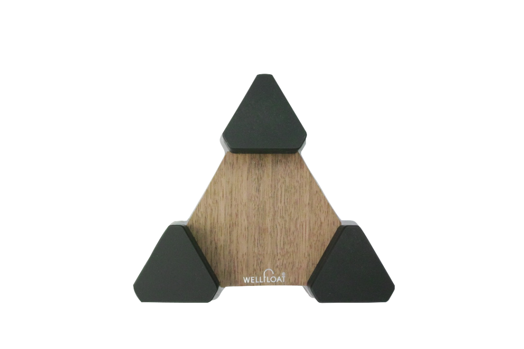 楽器用ウェルデルタ Wellfloat 楽器用ウェルデルタ Wellfloat